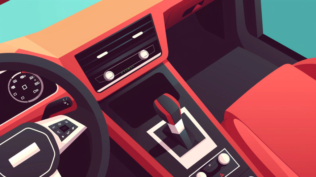 Manual Bidding Strategies Are Still Important To PPC