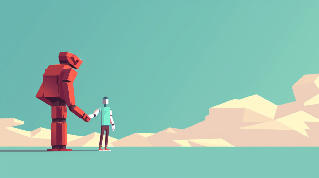 7 reasons the Paid Media Manager is more vital that ever