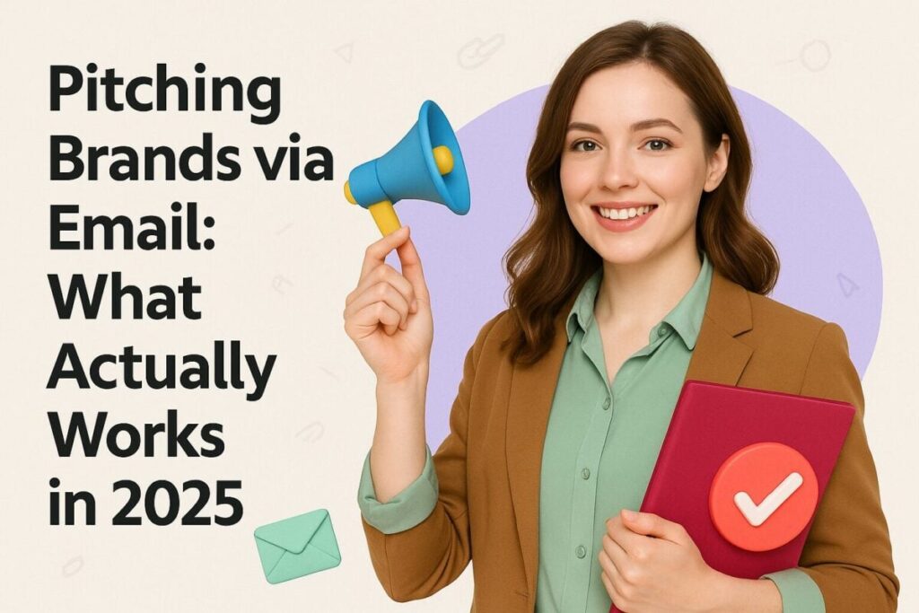 What Actually Works in 2025