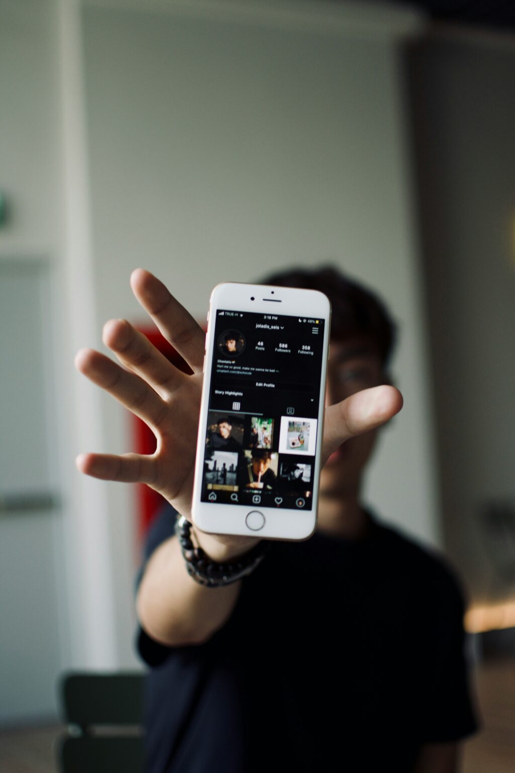 A Creator Risk Management Framework I Traackr