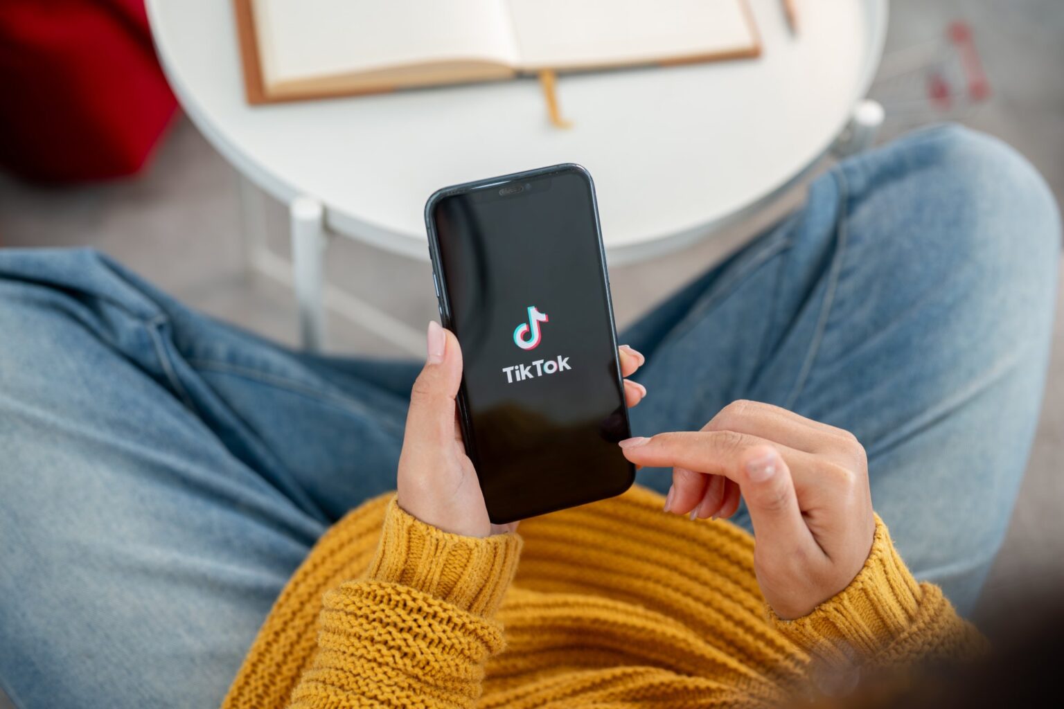 Social Search Strategy – How To Get Found on TikTok