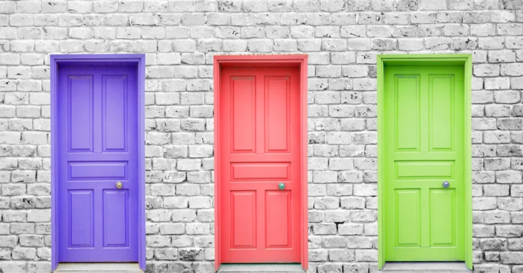 Our 9 Favorite ChatGPT Alternatives (& How to Use Them)