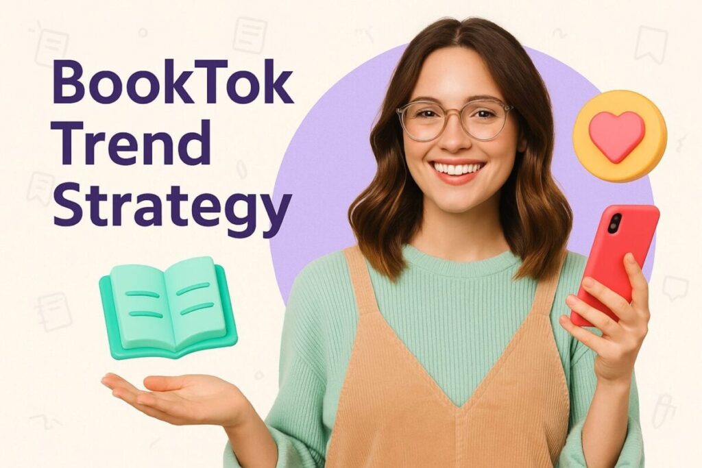 Operationalizing Roleplay, Sounds, and UGC at Scale