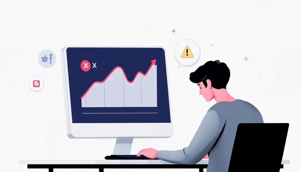 Email Marketing Myths That Are Costing You Sales: What to Know Now