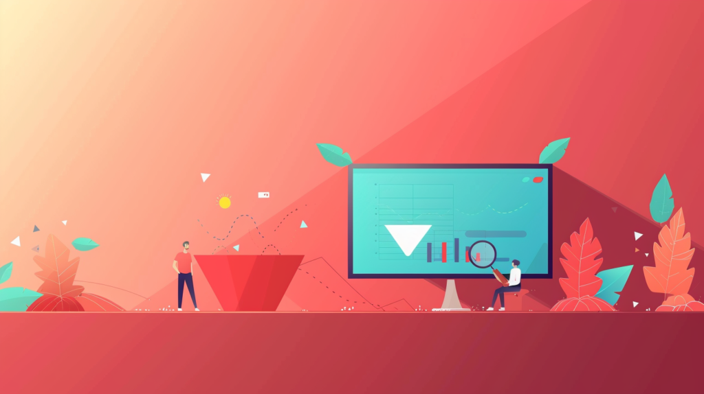 Video Retargeting: Converting Warm Leads in Your PPC Funnel