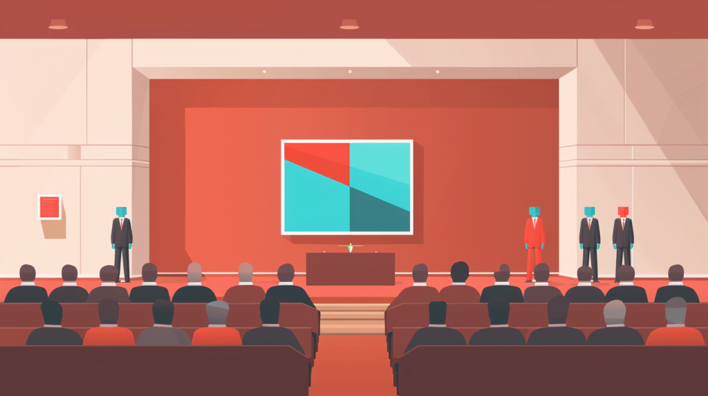 Maximizing ROI with Smart Bidding: A Guide for PPC Marketers