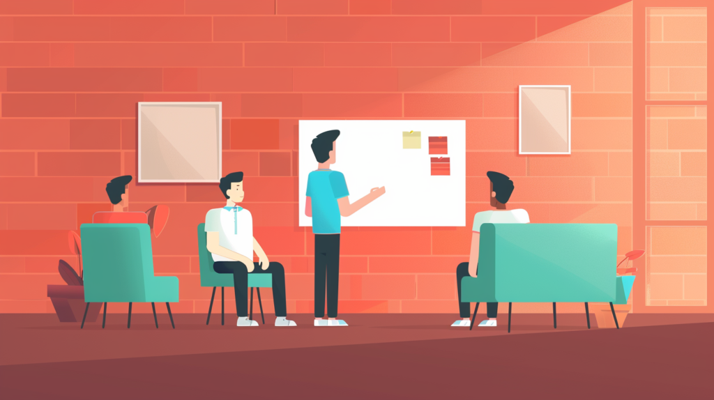 How To Choose a PPC Agency