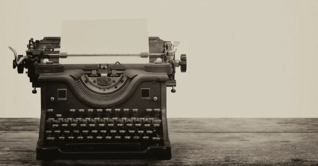 15 SEO Copywriting Tips to Rank Higher in 2025