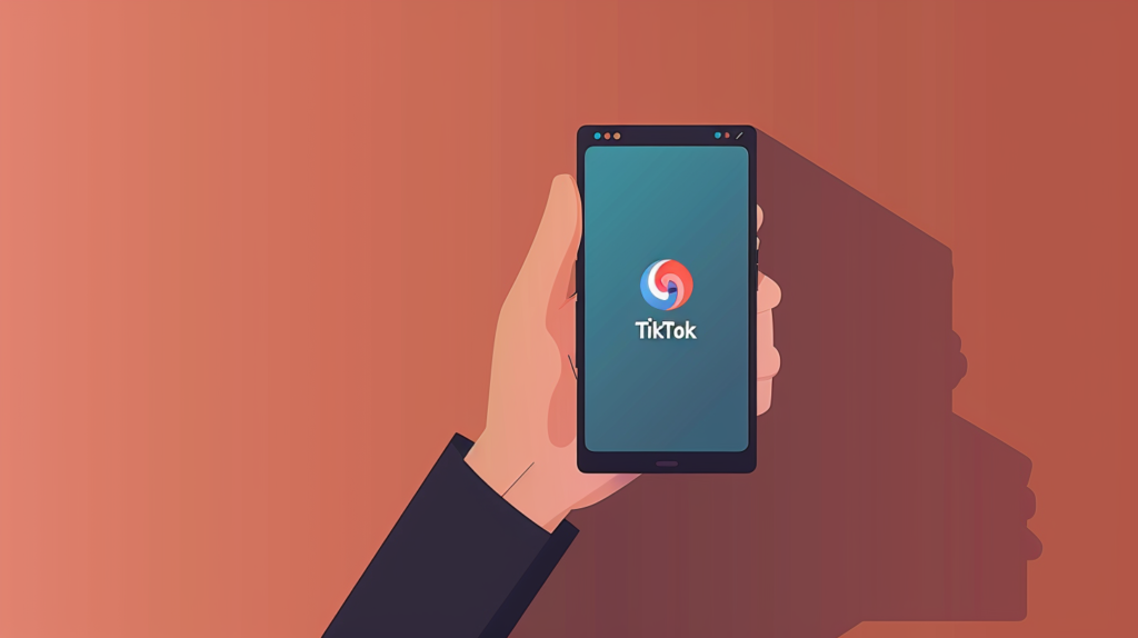 How To Find Success With TikTok Ads