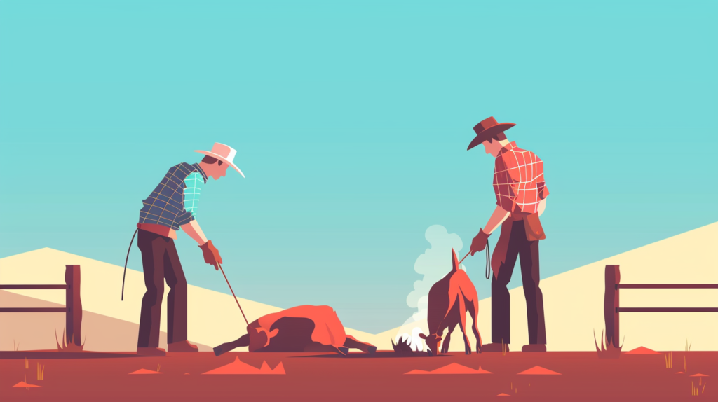 Brand Ads Done Right: The Power of Smart Copywriting