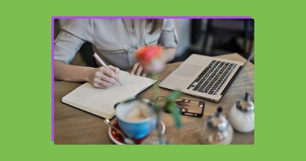 What Is Content Marketing? How It Works in 2025