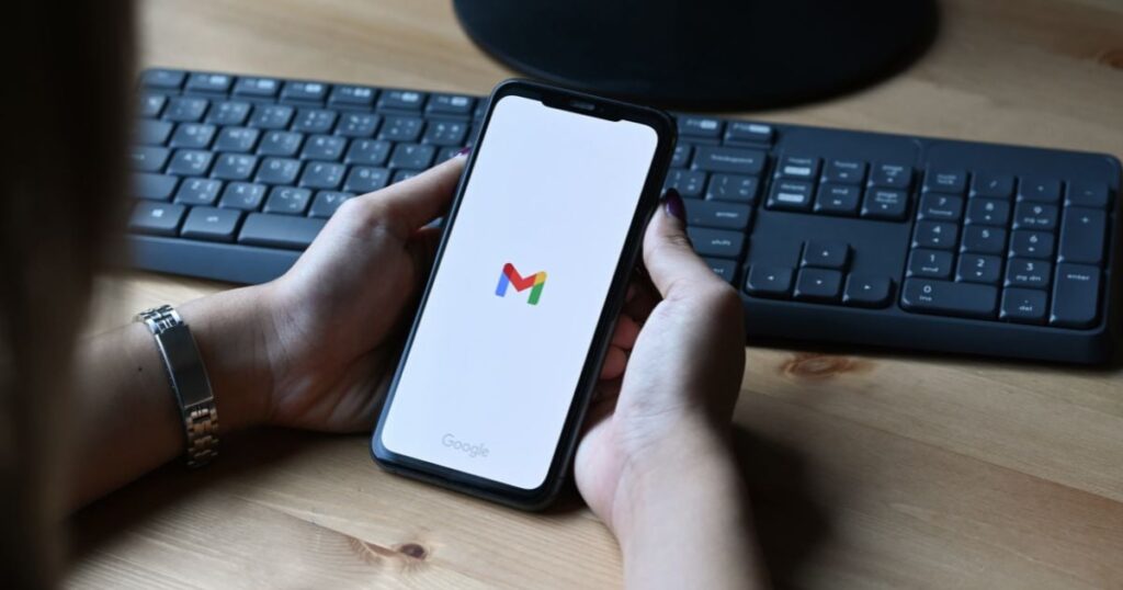 How to Run Gmail Ads in 2025