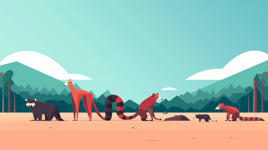 A Long Tail Keywords Strategy: More Conversions, Less Competition in Google Ads