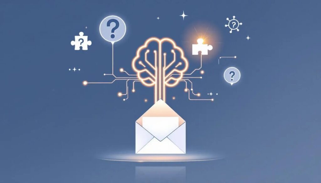 The Science of Curiosity and Its Impact on Engagement