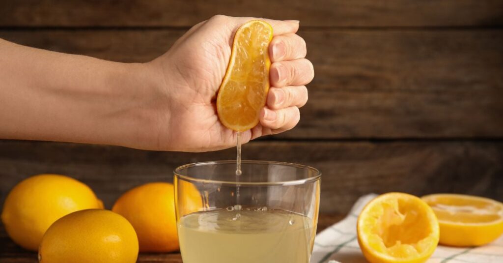 Less Website Traffic? 20 Ways to Lessen the Impact