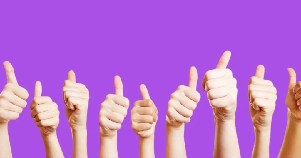 Small Business Reputation Management: Checklist, Tools, & Examples