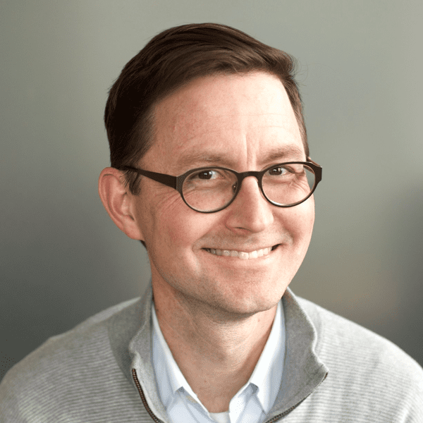 How to Create a CTA that Gets Clicked (and an AI prompt that helps)