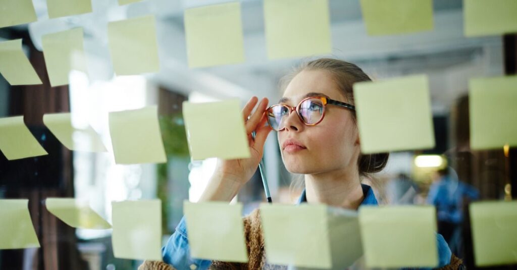 10 Key Trends & Insights to Inform Your 2026 Marketing Planning