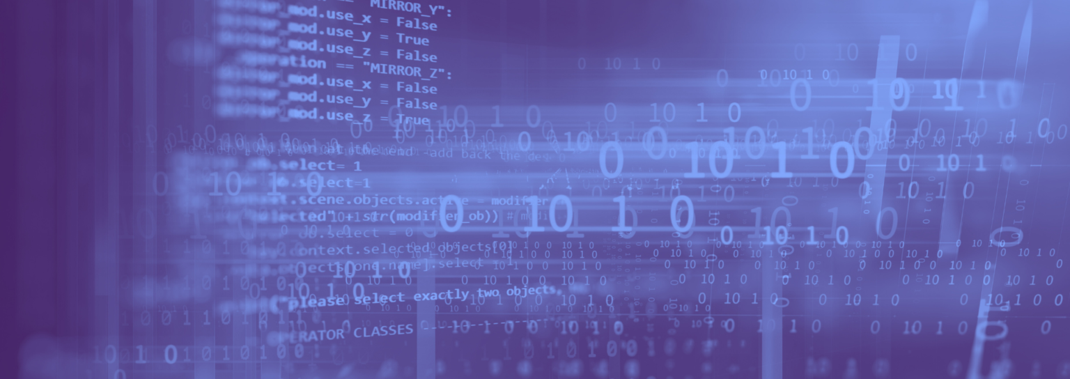 Leveraging Data to Future-Proof Influencer Marketing I Traackr