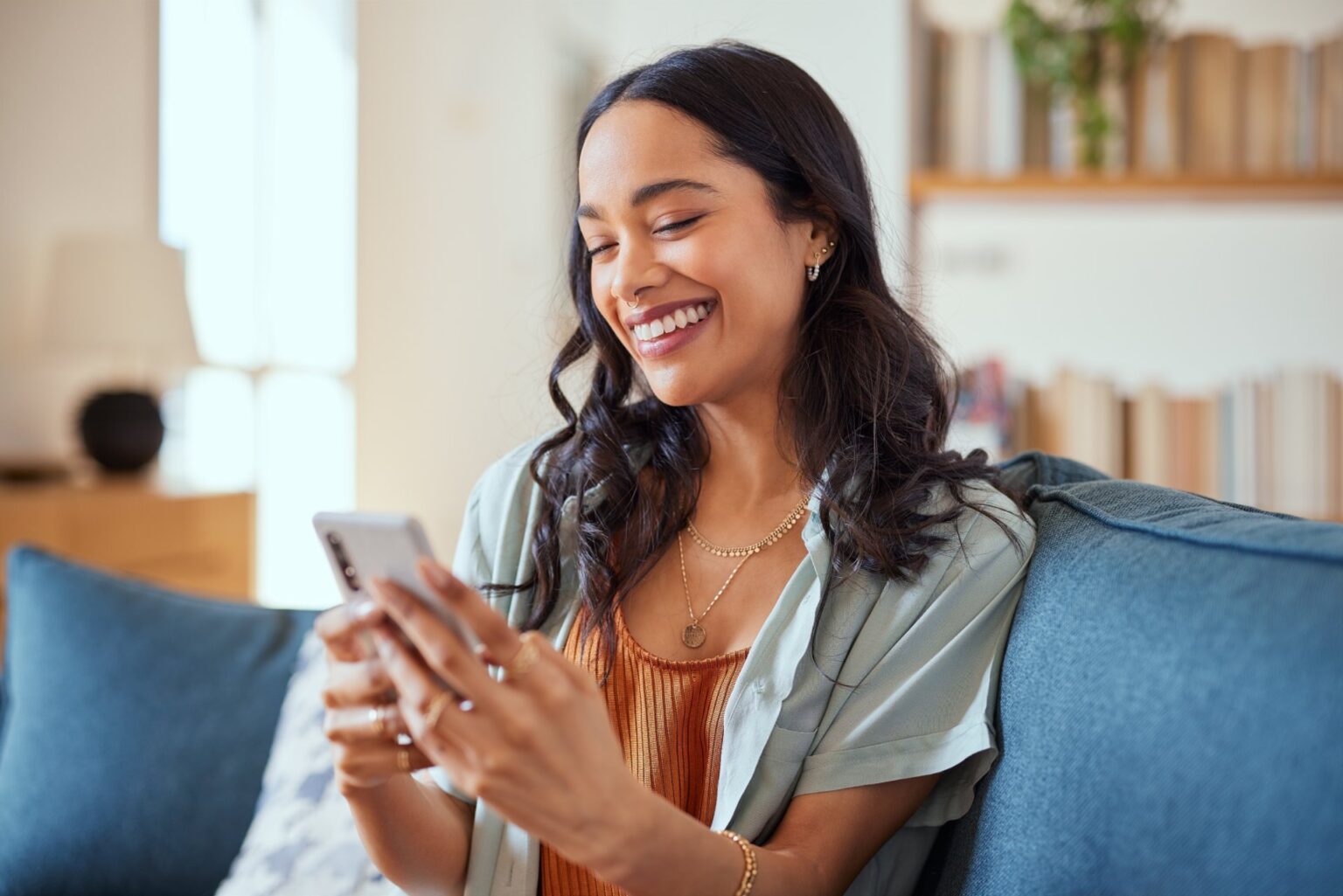 Engagement KPIs Drive Social Media Presence & Sales
