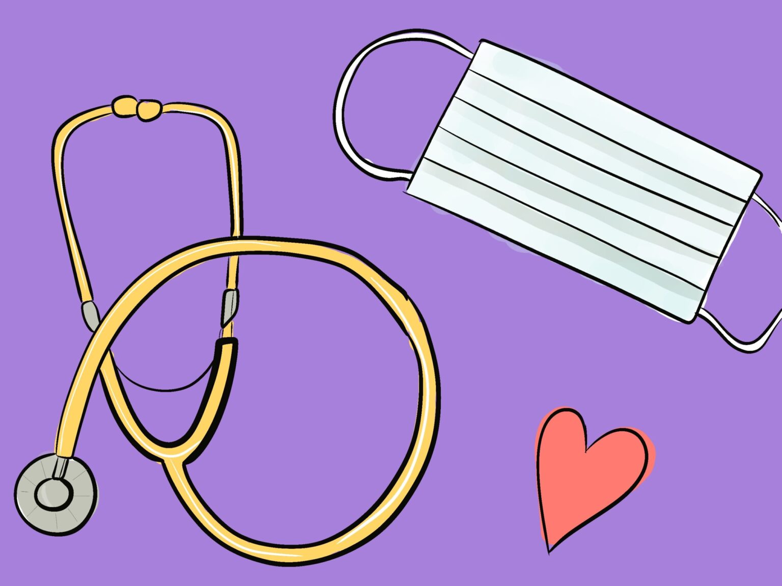 What Are the 6 Areas of Content Marketing? – Relevance