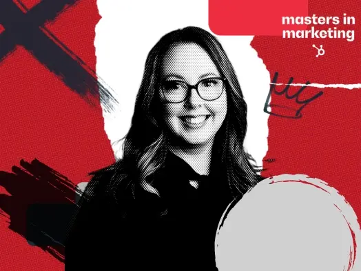 Lessons from a destination marketing expert