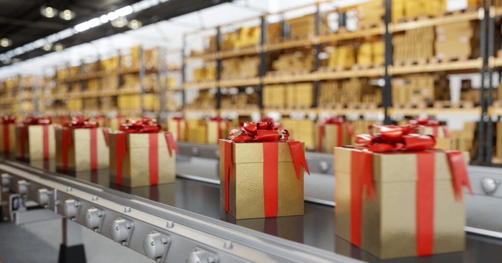 The Complete Black Friday Marketing & Advertising Toolkit (+Free Template!)