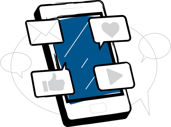 How SEO and Content Marketing Work Together To Grow Your Business – Relevance