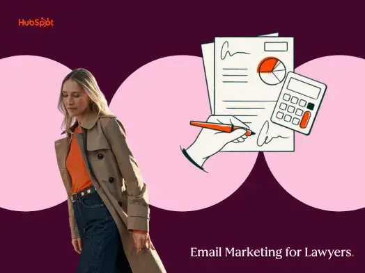 7 best email marketing tools for lawyers in 2025