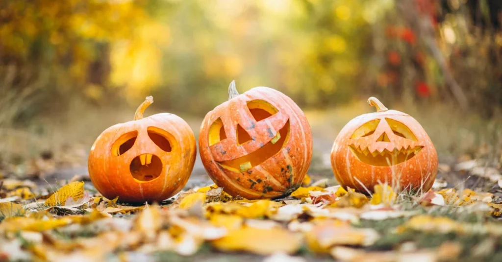 113 Halloween Puns for Scary Good Marketing & Messages