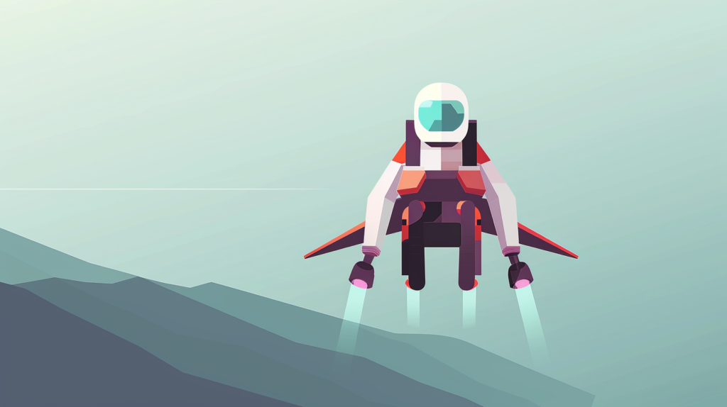 7 key trends set to shape your ecommerce PPC strategy in 2026