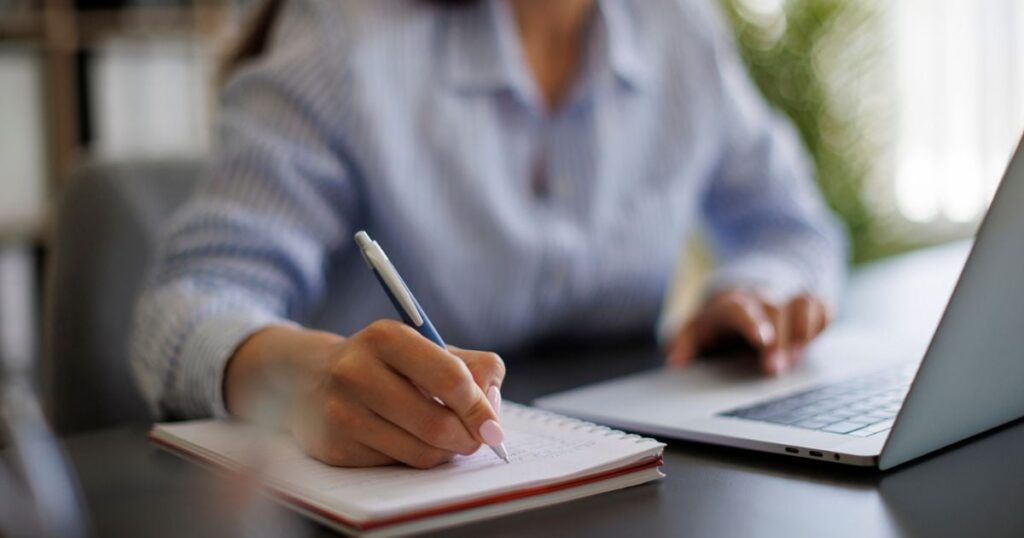 How to Run Microsoft Ads: The Complete Guide