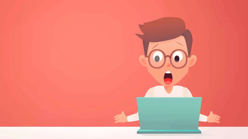 Lessons From 15 Years in Paid Media: The Mistakes That Still Haunt Me (and How You Can Avoid Them)