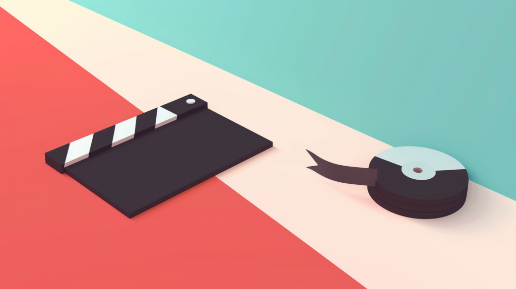 Beyond Google: Winning Attention on Instagram Reels in 2025