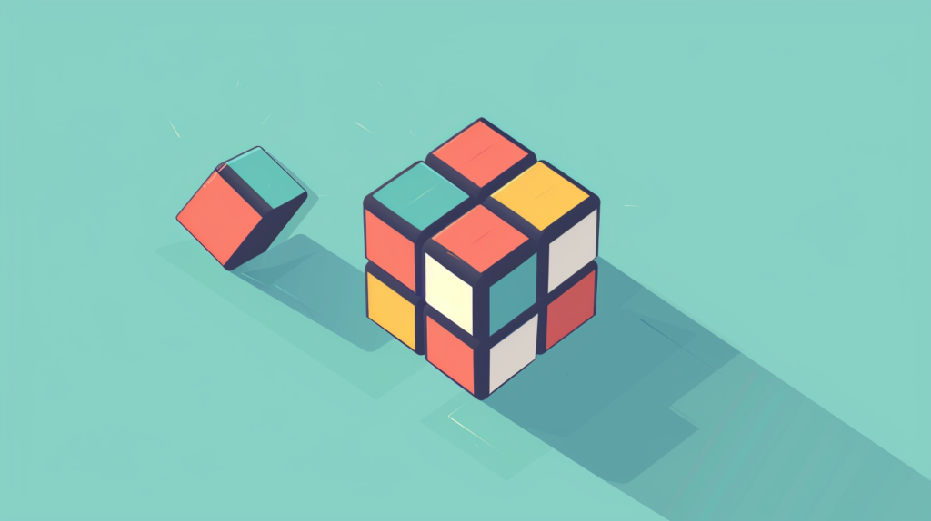 Beyond ‘Best Practice’ – A Data-Driven Framework for Smarter Campaigns