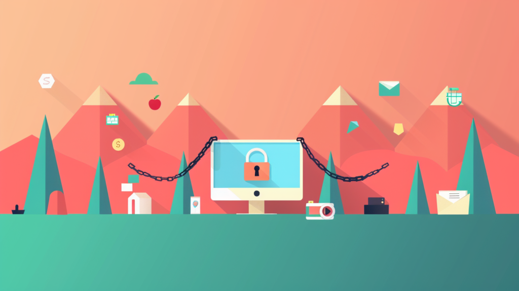 From targeting to trust: How privacy-first PPC turns GA4 into a customer compass