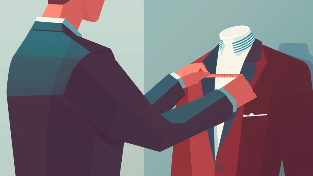 Breaking Free from Misleading Ad Results: Using First-Party Data for Smarter Measurement