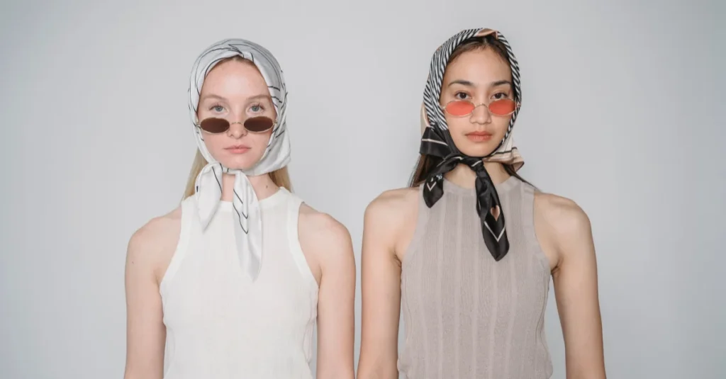 Does Trendjacking Work? Dos, Don’ts & Examples