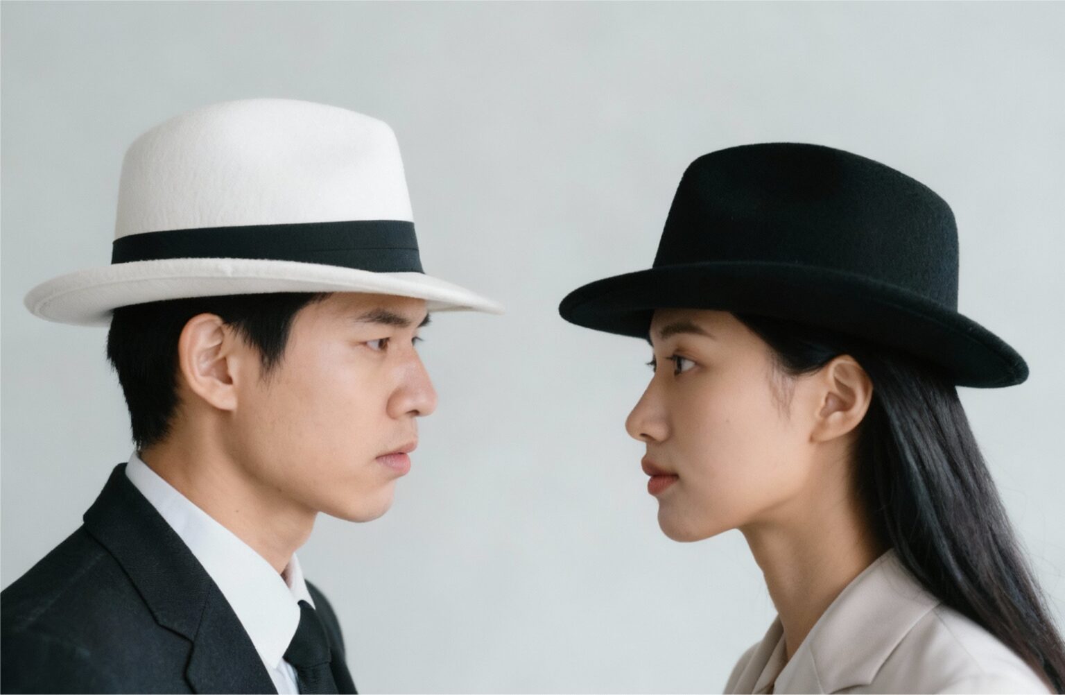 White Hat vs. Black Hat SEO: The Difference & Why It Matters