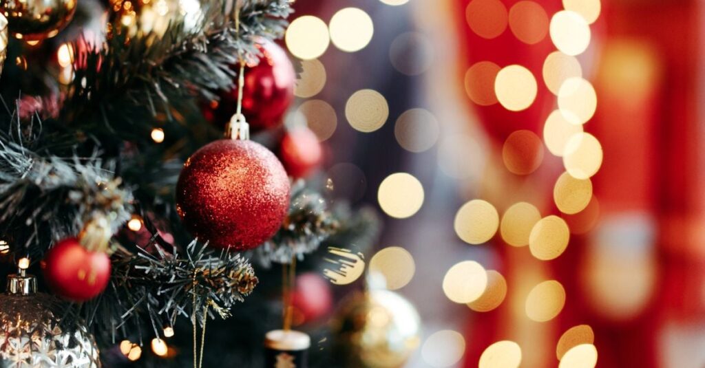 AI Prompts for Marketing Emails, Social Posts, & More